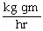 <strong>Momentum is defined as the product of mass and velocity. The SI unit for momentum is __________.</strong> A)   B)   C)   D)   E)   <div style=padding-top: 35px> 
