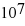 <strong>The change in the internal energy of a system that absorbs 2,500 J of heat and that does 7,655 J of work on the surroundings is __________ J.</strong> A)10,155 B)5,155 C)-5,155 D)-10,155 E)1.91 ×