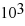 <strong>The value of ΔH° for the reaction below is -6535 kJ. __________ kJ of heat are released in the combustion of 16.0 g of C<sub>6</sub>H<sub>6</sub> (l)? 2 C<sub>6</sub>H<sub>6</sub> (l)+ 15 O<sub>2</sub> (g)→ 12CO<sub>2</sub> (g)+ 6 H<sub>2</sub>O (l)</strong> A)1.34 × B)5.23 × C)669 D)2.68 × E)-6535