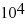 <strong>The value of ΔH° for the reaction below is -6535 kJ. __________ kJ of heat are released in the combustion of 16.0 g of C<sub>6</sub>H<sub>6</sub> (l)? 2 C<sub>6</sub>H<sub>6</sub> (l)+ 15 O<sub>2</sub> (g)→ 12CO<sub>2</sub> (g)+ 6 H<sub>2</sub>O (l)</strong> A)1.34 × B)5.23 × C)669 D)2.68 × E)-6535