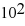 <strong>The value of ΔH° for the reaction below is +128.1 kJ: CH<sub>3</sub>OH (l)→ CO (g)+ 2 H<sub>2</sub> (g) How many kJ of heat are consumed when 15.5 g of CH<sub>3</sub>OH (l)decomposes as shown in the equation?</strong> A)0.48 B)62.0 C)1.3 × D)32 E)8.3