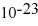 <strong>The energy of a photon that has a wavelength of 13.2 nm is __________ J.</strong> A)9.55 × 10<sup>-25</sup> B)1.62 × 10<sup>-17</sup> C)1.99 × 10<sup>-25</sup> D)4.42 × E)1.51 × 10<sup>-17</sup>