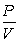 <strong>Of the following, __________ is a correct statement of Boyle's law.</strong> A)PV = constant B) = constant C) = constant D) = constant E) = constant