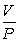 <strong>Of the following, __________ is a correct statement of Boyle's law.</strong> A)PV = constant B) = constant C) = constant D) = constant E) = constant