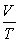 <strong>Of the following, __________ is a correct statement of Boyle's law.</strong> A)PV = constant B) = constant C) = constant D) = constant E) = constant
