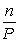 <strong>Of the following, __________ is a correct statement of Boyle's law.</strong> A)PV = constant B) = constant C) = constant D) = constant E) = constant