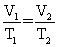 <strong>Of the following, only __________ is impossible for an ideal gas.</strong> A) B)V<sub>1</sub>T<sub>1</sub> = V<sub>2</sub>T<sub>2</sub> C) D) E)