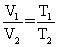 <strong>Of the following, only __________ is impossible for an ideal gas.</strong> A) B)V<sub>1</sub>T<sub>1</sub> = V<sub>2</sub>T<sub>2</sub> C) D) E)