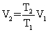 <strong>Of the following, only __________ is impossible for an ideal gas.</strong> A) B)V<sub>1</sub>T<sub>1</sub> = V<sub>2</sub>T<sub>2</sub> C) D) E)