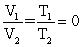 <strong>Of the following, only __________ is impossible for an ideal gas.</strong> A) B)V<sub>1</sub>T<sub>1</sub> = V<sub>2</sub>T<sub>2</sub> C) D) E)