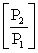 <strong>A sample of a gas (1.50 mol)is contained in a 15.0 L cylinder. The temperature is increased from 100°C to 150°C. The ratio of final pressure to initial pressure is __________.</strong> A)1.50 B)0.667 C)0.882 D)1.13 E)1.00