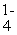 <strong>What is the oxidation number of manganese in the MnO ion?</strong> A)+1 B)+2 C)+5 D)+4 E)+7