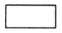 <strong>If each of the following represents an alkane, and a carbon atom is located at each vertex with the proper number of hydrogen atoms also bonded to it, which one is the most reactive?</strong> A) B) C) D) E)They are all equally reactive since they are all alkanes.