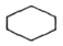 <strong>If each of the following represents an alkane, and a carbon atom is located at each vertex with the proper number of hydrogen atoms also bonded to it, which one is the most reactive?</strong> A) B) C) D) E)They are all equally reactive since they are all alkanes.