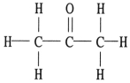 <strong>Of the compounds below, __________ is an isomer of </strong> A) B) C) D) E)
