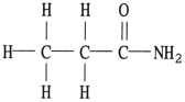 <strong>Of the compounds below, __________ is an isomer of </strong> A) B) C) D) E)