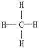 <strong>Which one of the following molecules is chiral?</strong> A) B) C) D) E)