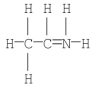<strong>The formal charge on nitrogen in the compound below is ________. </strong> A)+2 B)+1 C)0 D)-1 E)-2
