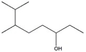 Provide the systematic name of the compound shown.