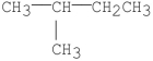 <strong>Which of the following has the greatest van der Waal's interaction between molecules of the same kind?</strong> A) B)CH<sub>3</sub>CH<sub>2</sub>CH<sub>2</sub>CH<sub>3</sub> C) D)CH<sub>3</sub>CH<sub>2</sub>CH<sub>2</sub>CH<sub>2</sub>CH<sub>3</sub> E)