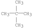 <strong>Which of the following has the greatest van der Waal's interaction between molecules of the same kind?</strong> A) B)CH<sub>3</sub>CH<sub>2</sub>CH<sub>2</sub>CH<sub>3</sub> C) D)CH<sub>3</sub>CH<sub>2</sub>CH<sub>2</sub>CH<sub>2</sub>CH<sub>3</sub> E)