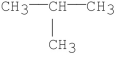 <strong>Which of the following has the greatest van der Waal's interaction between molecules of the same kind?</strong> A) B)CH<sub>3</sub>CH<sub>2</sub>CH<sub>2</sub>CH<sub>3</sub> C) D)CH<sub>3</sub>CH<sub>2</sub>CH<sub>2</sub>CH<sub>2</sub>CH<sub>3</sub> E)