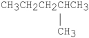 <strong>Which of the following has the lowest boiling point?</strong> A)CH<sub>3</sub>CH<sub>2</sub>CH<sub>2</sub>CH<sub>2</sub>CH<sub>2</sub>CH<sub>3</sub> B) C) D) E)CH<sub>3</sub>CH<sub>2</sub>CH<sub>2</sub>CH<sub>2</sub>CH<sub>2</sub>CH<sub>2</sub>CH<sub>3</sub>