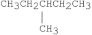 <strong>Which of the following has the lowest boiling point?</strong> A)CH<sub>3</sub>CH<sub>2</sub>CH<sub>2</sub>CH<sub>2</sub>CH<sub>2</sub>CH<sub>3</sub> B) C) D) E)CH<sub>3</sub>CH<sub>2</sub>CH<sub>2</sub>CH<sub>2</sub>CH<sub>2</sub>CH<sub>2</sub>CH<sub>3</sub>