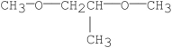 <strong>Which of the following would have the highest boiling point?</strong> A)CH<sub>3</sub>CH<sub>2</sub>-O-CH<sub>2</sub>CH<sub>2</sub>-O-CH<sub>3</sub> B)CH<sub>3</sub>-O-CH<sub>2</sub>CH<sub>2</sub>CH<sub>2</sub>-O-CH<sub>3</sub> C)HO-CH<sub>2</sub>CH<sub>2</sub>CH<sub>2</sub>CH<sub>2</sub>-OH D)CH<sub>3</sub>CH<sub>2</sub>-O-CH<sub>2</sub>-O-CH<sub>2</sub>CH<sub>3</sub> E)