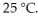 The equilibrium constant for the ring-flip of fluorocyclohexane is 1.5 at   Calculate the percentage of the axial conformer at the temperature.