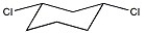 Name the compound shown below.  