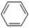 <strong>Which of the following is not a nucleophile?</strong> A)FeBr<sub>3</sub> B)Br<sup>-</sup> C)NH<sub>3</sub> D) E)CH<sub>3</sub>OCH<sub>3</sub>