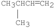 <strong>Which of the following alkenes reacts with HCl at the slowest rate?</strong> A) B) C) D) E)