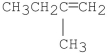 <strong>Which of the following alkenes reacts with HCl at the slowest rate?</strong> A) B) C) D) E)