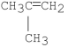 <strong>Which of the following alkenes reacts with HCl at the slowest rate?</strong> A) B) C) D) E)
