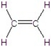 <strong>Which alkene reacts the fastest with HBr?</strong> A) B) C) D) E)