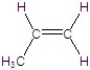 <strong>Which alkene reacts the fastest with HBr?</strong> A) B) C) D) E)
