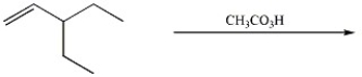 Provide the major organic product(s)in the reaction below.