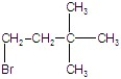 <strong>Give the major organic product of the reaction shown. </strong> A) B) C) D) E)