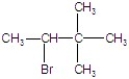 <strong>Give the major organic product of the reaction shown. </strong> A) B) C) D) E)
