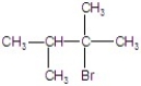 <strong>Give the major organic product of the reaction shown. </strong> A) B) C) D) E)