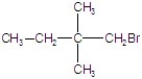 <strong>Give the major organic product of the reaction shown. </strong> A) B) C) D) E)