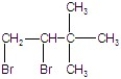 <strong>Give the major organic product of the reaction shown. </strong> A) B) C) D) E)