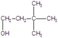 <strong>Provide the major organic product in the reaction below. </strong> A) B) C) D) E)