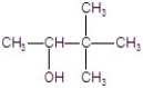 <strong>Provide the major organic product in the reaction below. </strong> A) B) C) D) E)