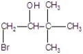 <strong>Provide the major organic product in the reaction below. </strong> A) B) C) D) E)