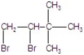 <strong>Provide the major organic product in the reaction below. </strong> A) B) C) D) E)