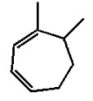 Give the systematic name of the compound shown below.