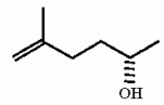 Give the systematic name of the compound shown below.