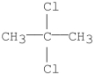 <strong>What is the major product of the following reaction? HCl CH<sub>3</sub>C CH </strong> A) B) C)CH<sub>3</sub>CH CH-Cl D) E)
